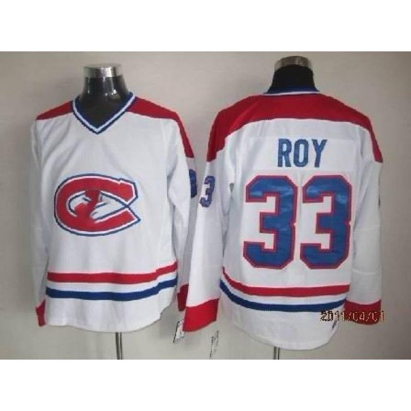 Mens Ice Hockey Practice Jersey Long Sleeve Training Shirt Buffalo Sabres Nashville Predators Montreal Canadiens