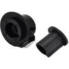 6680441 6680443 Magnet Bushing & Seat Bar Bushing For Bobcat Loader