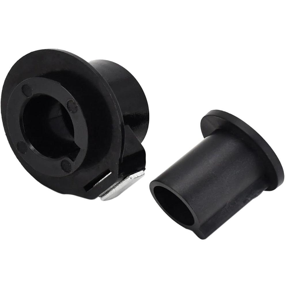 6680441 6680443 Magnet Bushing & Seat Bar Bushing For Bobcat Loader