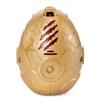 VTech Switch and Go Hatch and Roar Egg Pterodactyl Chopper.