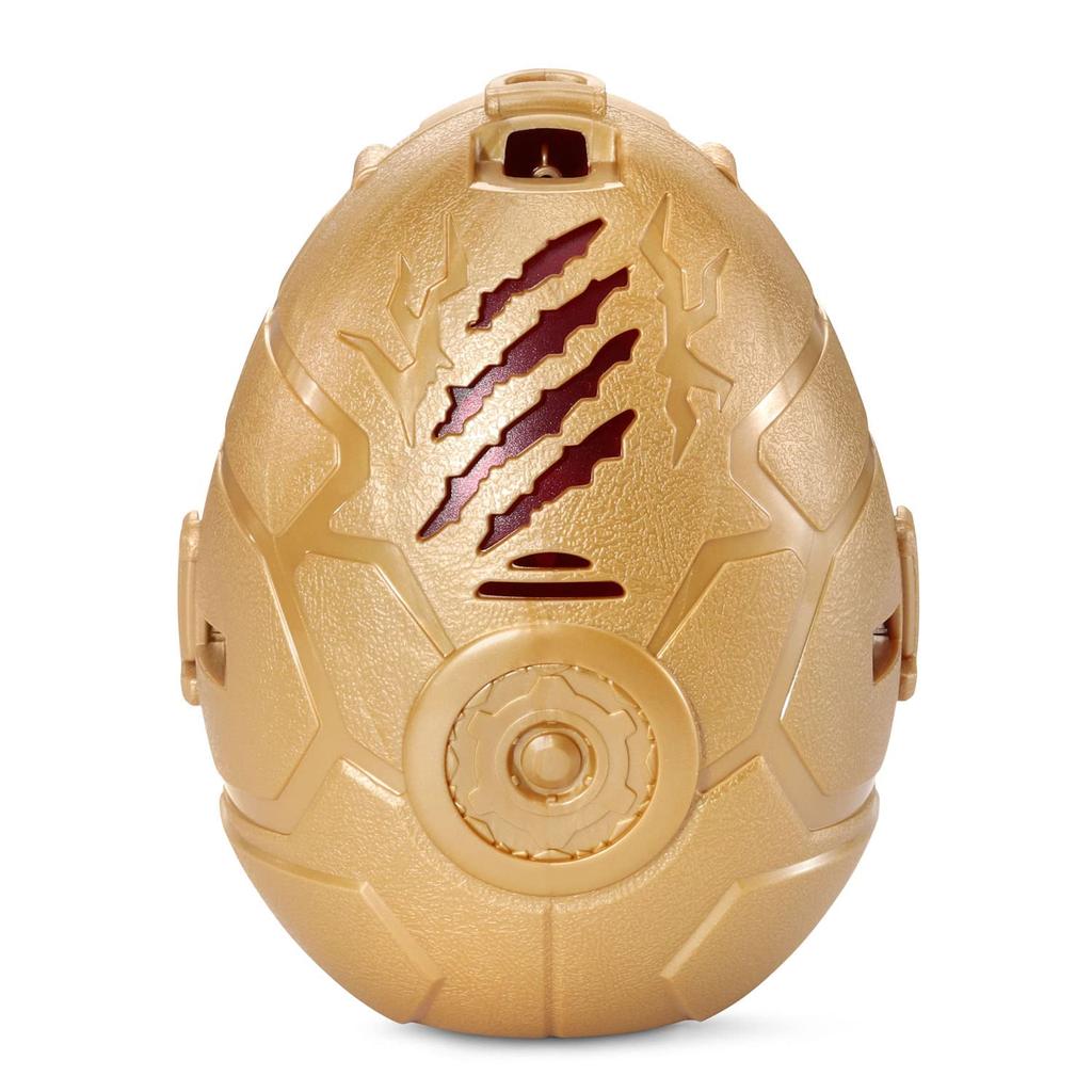 VTech Switch and Go Hatch and Roar Egg Pterodactyl Chopper.