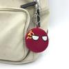Sovjet-Unie Rusland Duitsland Balpop USSR Landenbollen Polandball Handborduuur Speelgoed Schooltas Mobiele Telefoon Hanger Sleutelhanger