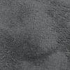 Oviedo Short Pile Rug Anthracite 240 X 340 Cm