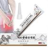 Hemorrhoid Cream Gel For Men And Women