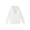Sportswear NSW OS PO HD Women's HV8461-133