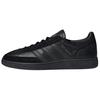 adidas Originals Handball Spezial Sportschuhe JQ8294