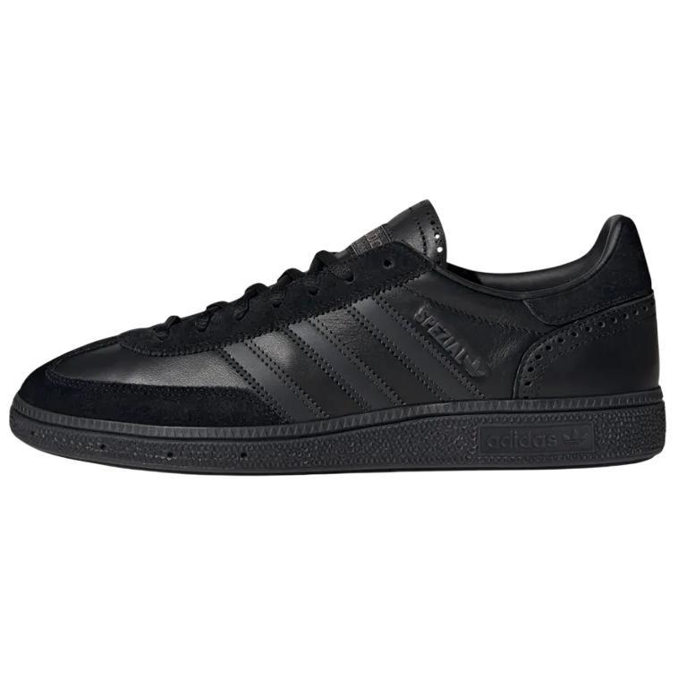 adidas Originals Handball Spezial Sportschuhe JQ8294