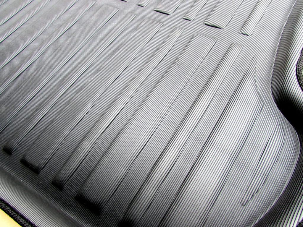 BRIGHTZ Pro Box 160 165 Luggage Mat NCP160V NCP165V NSP160V NCP NSP NCP160 NCP165 NSP160 P160 P165 [LUG-MAT-074]