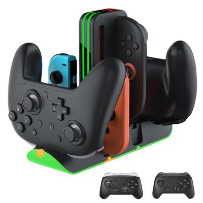 Nintendo – Ostatní příslušenství