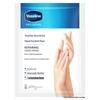Vaseline Intensive Repair Hand Mask Single Pack