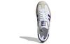 Samba Wmns Adidas Og 'White Energy Ink Gum' Dames IF6514