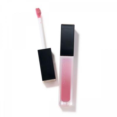 2025 Autumn Collection Treatment Wrapping Lip  New 1color 