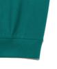 LEE Vintage Authentic Sweatshirt Green