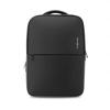 Samsonite Fashion Commuter Business Backpack