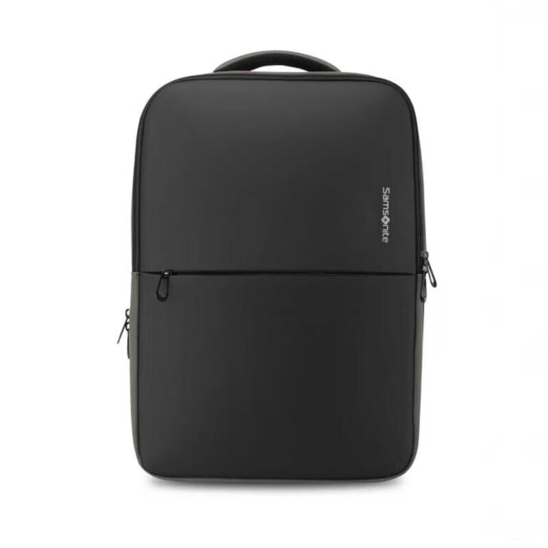 Samsonite Fashion Commuter Business Backpack