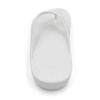 Amoji Slippers, Indoor Sandals, Men's Sandals, Women's Sandals, Beach Sandals, Balcony Sandals,