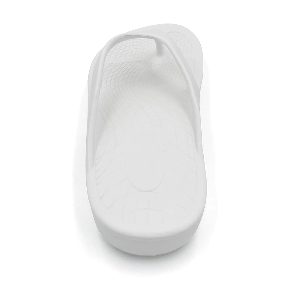Amoji Slippers, Indoor Sandals, Men's Sandals, Women's Sandals, Beach Sandals, Balcony Sandals,