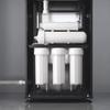 Angel Commercial AHR27 Water Purifier Pre-filter Set