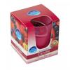 Pan Aroma Scented Candle