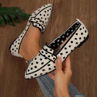 Pantofi de damă de lux, pantofi de damă cu vârf ascuțit, stil barefoot, pantofi sport, pantofi sport casual, pantofi de birou, pantofi de damă de lux, pantofi de damă cu plată