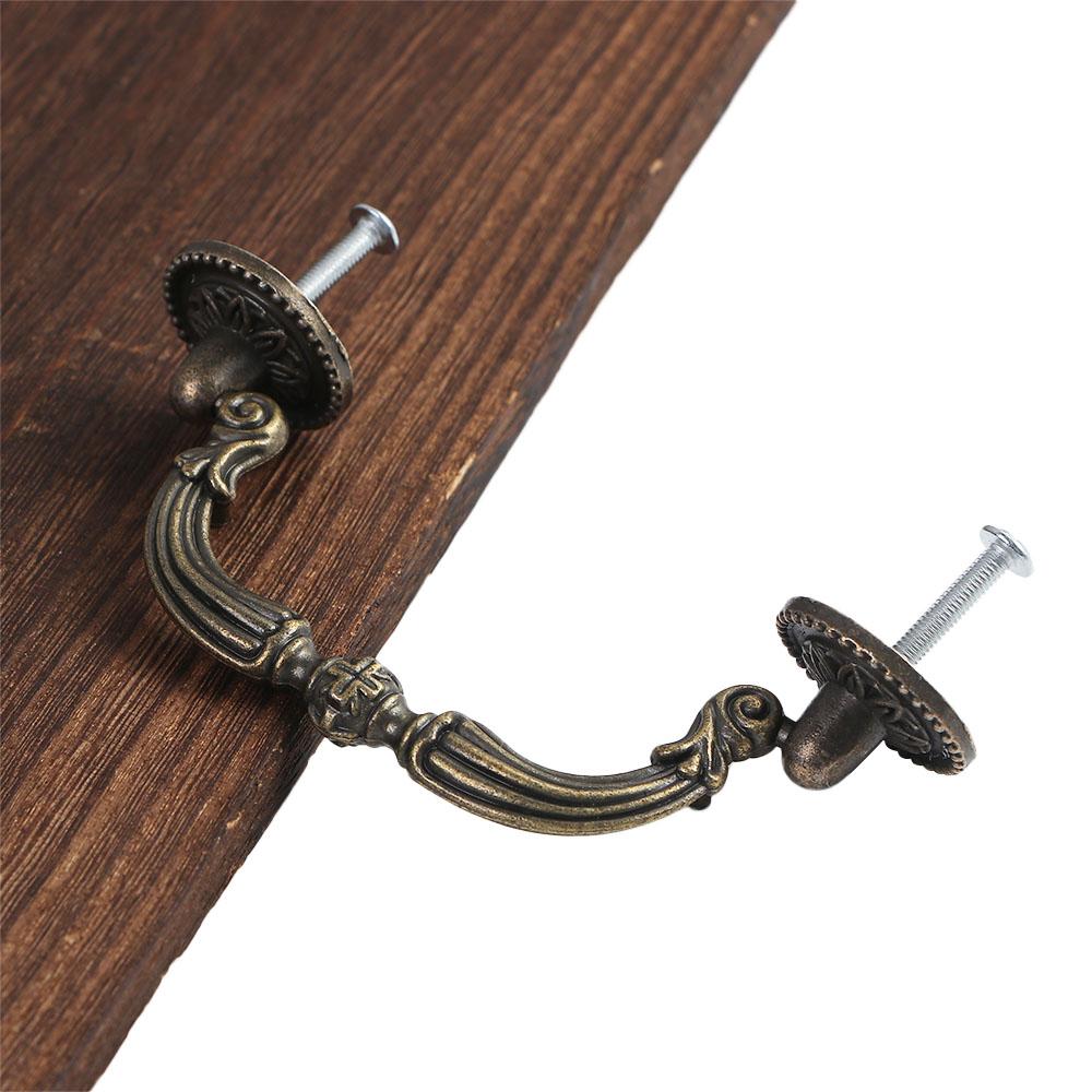 For Drawer Pulls Handles Dresser Hardware Drawer Knobs Cabinet Knobs Door Handle Furniture Handles