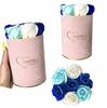 Decorațiuni pentru casă – Flori decorative şi coroane de flori