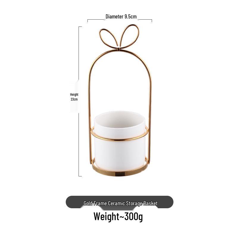 Праздничная десертная витрина: Подставка для чаепития для кексов, пирожных и фруктовых украшений