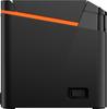 Sunmi 80mm Kitchen Cloud Printer