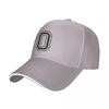 Lucky Camping Baseball Caps WoUnisex Unisex FeUnisex Beach Dad Hats Hip Hop Trucker Cap