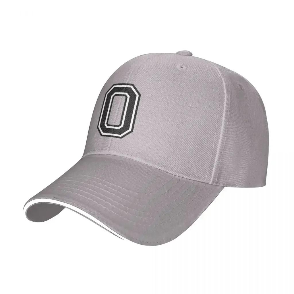 Lucky Camping Baseball Caps WoUnisex Unisex FeUnisex Beach Dad Hats Hip Hop Trucker Cap