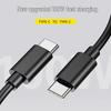 Compatible with Samsung S26+ Phone: 45W PD Super Fast Charger, 3C Certified, PPS Protocol, 5A Type-C.
