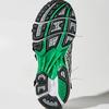 1203A814-020 INVINCIBLE Asics Gel-Nimbus 10.1 HTTP 404 Green (Men's)