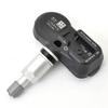 42607-06030 315MHz FOR TOYOTA Camry Tacom Avalon RAV4 Land Cruiser Lexus Lc LS PMV-C015 42607-48010 TIRE PRESSURE SENSOR TPMS