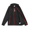Puma Pumatech Woven JAcket Ac Milan