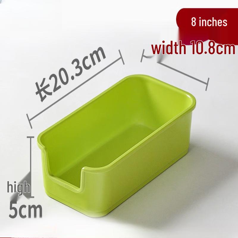 Melamine Serving Plates for Barbecue and Hot Pot