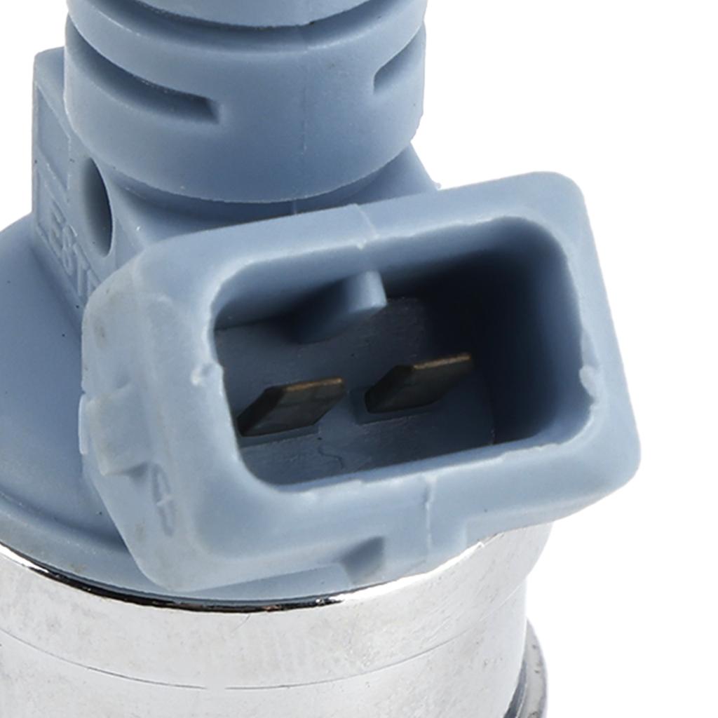 2PCS Fuel Injector 280150759 For Ford E-250 F-250 F-350 F53