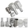For Models 01-14 Harley Fuel Tools Reconstruction Kit For Fuel Check Valve Replacement MC400 Check Valve Repair Tool Kit
