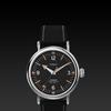 [Timex] Standard Fabric Strap Classic Watch 40mm TW2V44000