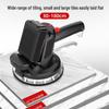 High-Power Lithium Battery Tile Leveling and Vibration Paving Tool for Walls and Floors