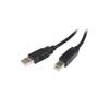USB 2-0 Cable Type a - B 1m