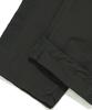 KULTE Utility Cargo Pants_Grey