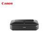 Canon iX6780 5-Color A3+ Inkjet Photo Printer