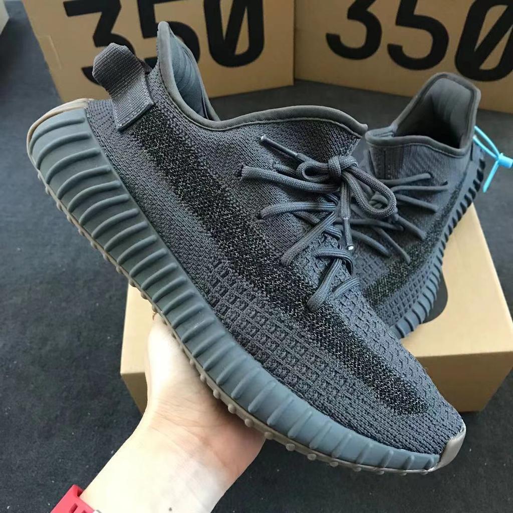 Buy High Quality Running Shoes 350v2 Trend Max Running Shoes for Men