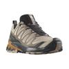 SALOMON XA Pro 3D V9 Men's L47272000