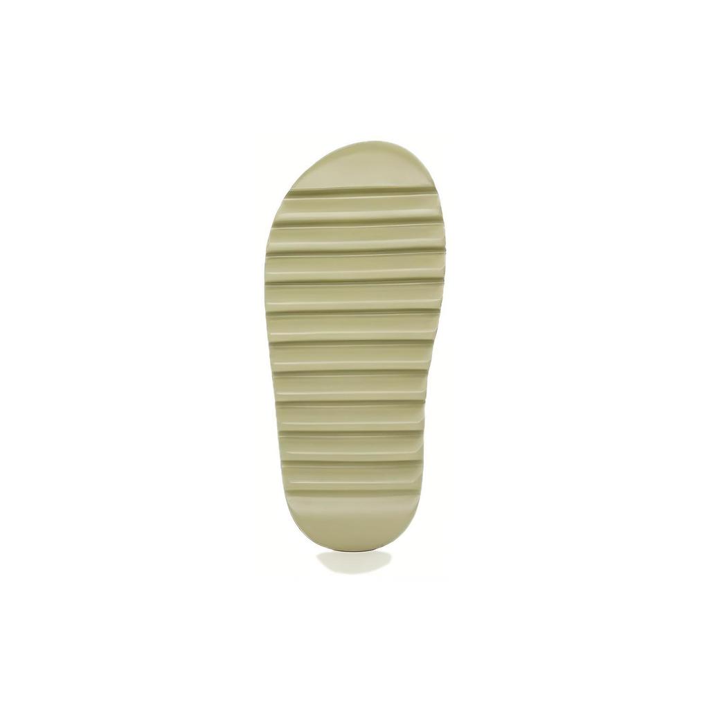 New adidas originals Yeezy Slide 'Resin' 2021 GZ5551