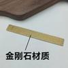 Diamond whetstone for knife sharpener Fixed angle knife sharpener sharpening stone diamond whetstone oil stone honing stones