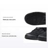 Air Spizike Low PS Black Cat Vaikiški sportbačiai Antracitas FQ3951-001