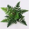 And Pteridophyta Dracaenafragrans Leaf Artificial Foliage Living Room Decoration