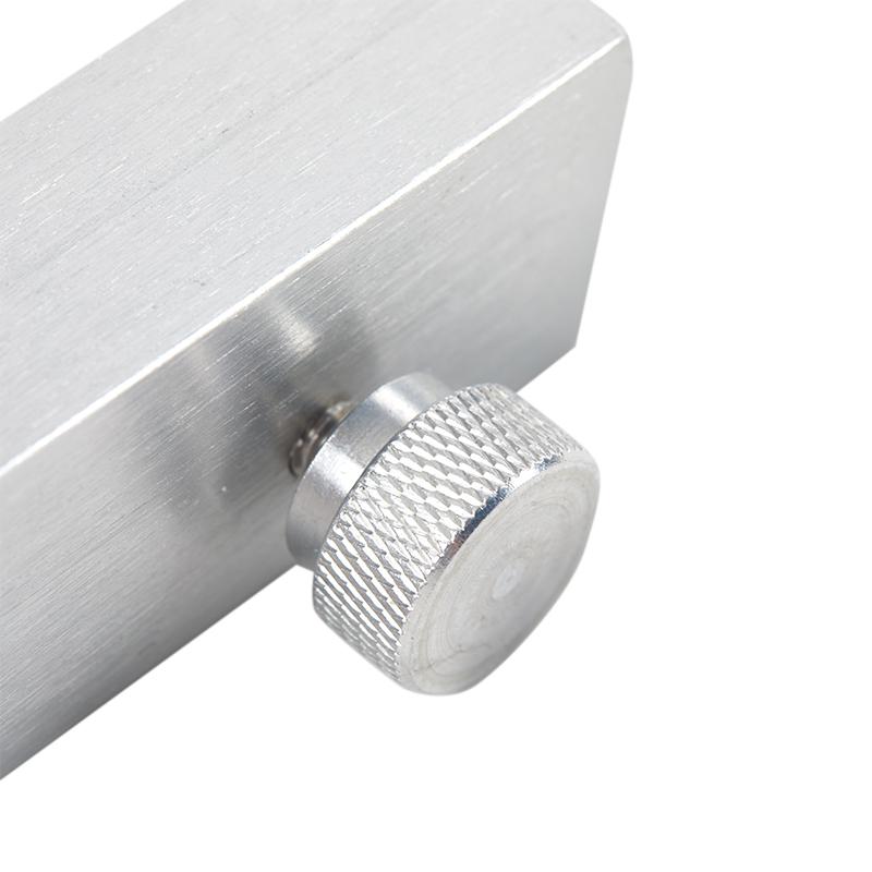 Adjustable Magnetic Camber Castor Strut Four Wheel Alignment Positioner Tool