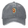 2026 Indien Design Baseballkappe Snapback Mütze Hut Strand Männlicher Hut Strand Herrenkappen Damen